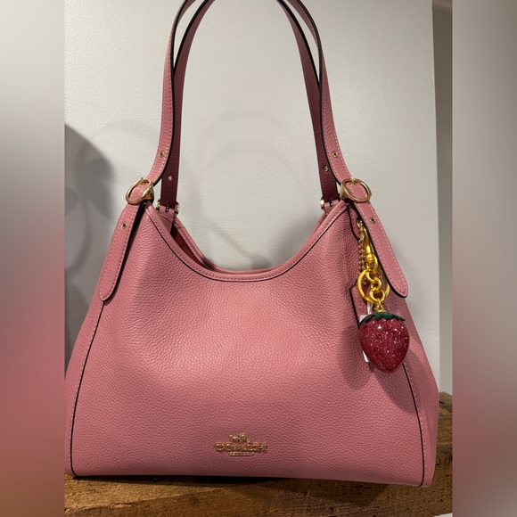 🍓New! Bag Charm! - Picture 6 of 8